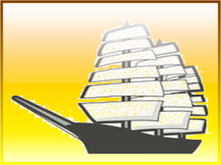 宮崎船の遊具マップ