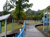 久峰総合公園