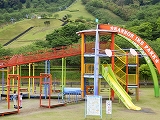 観音池公園