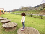 観音池公園
